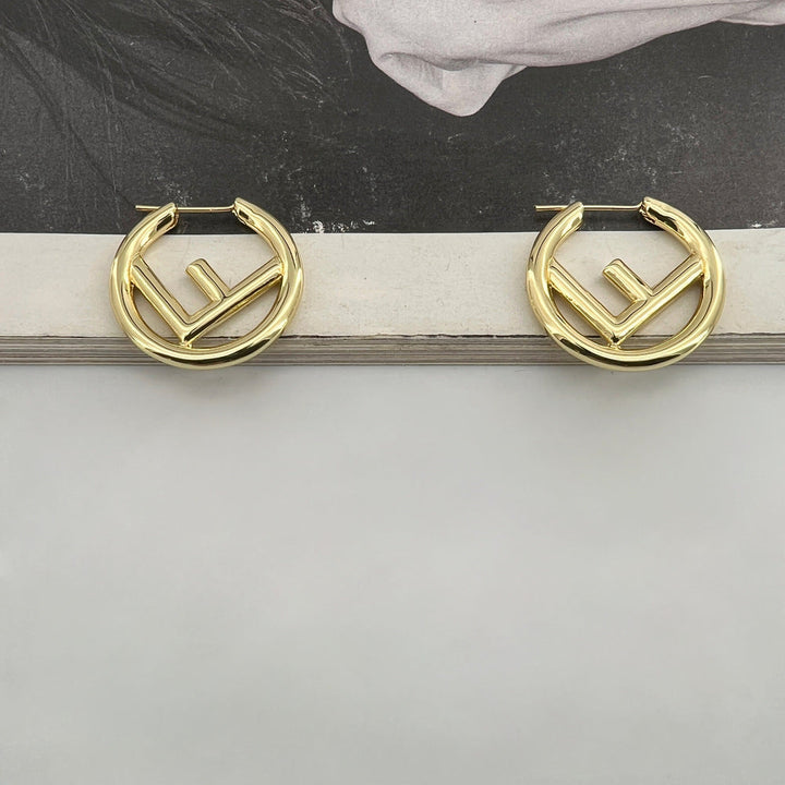 ΑΤΣΑΛΙΝΑ ΣΚΟΥΛΑΡΙΚΙΑ BESCE0814