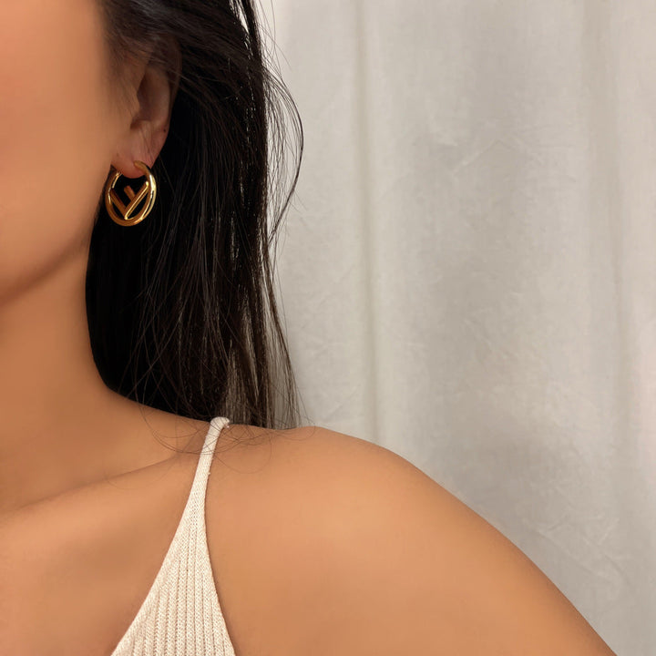 ΑΤΣΑΛΙΝΑ ΣΚΟΥΛΑΡΙΚΙΑ BESCE0814