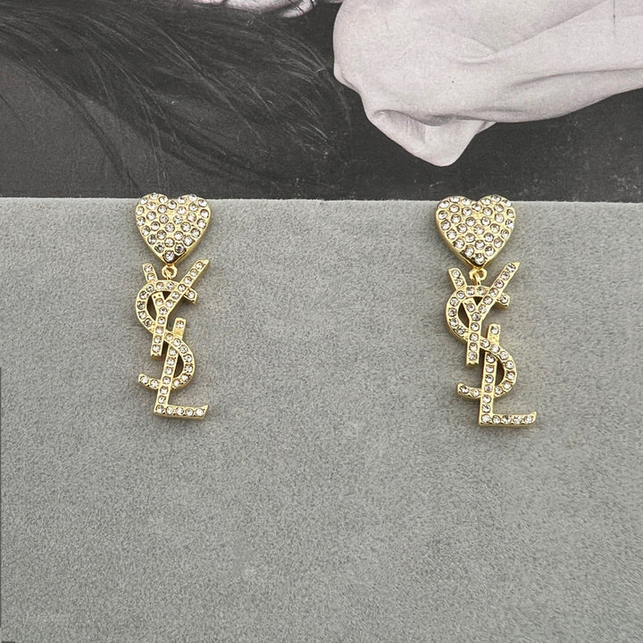 ΑΤΣΑΛΙΝΑ ΣΚΟΥΛΑΡΙΚΙΑ BESCE0818