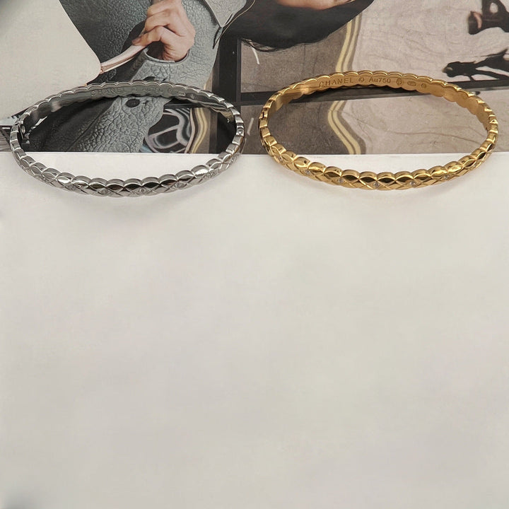 ΑΤΣΑΛΙΝΟ ΒΡΑΧΙΟΛΙ ΧΕΡΙΟΥ BESCH0260