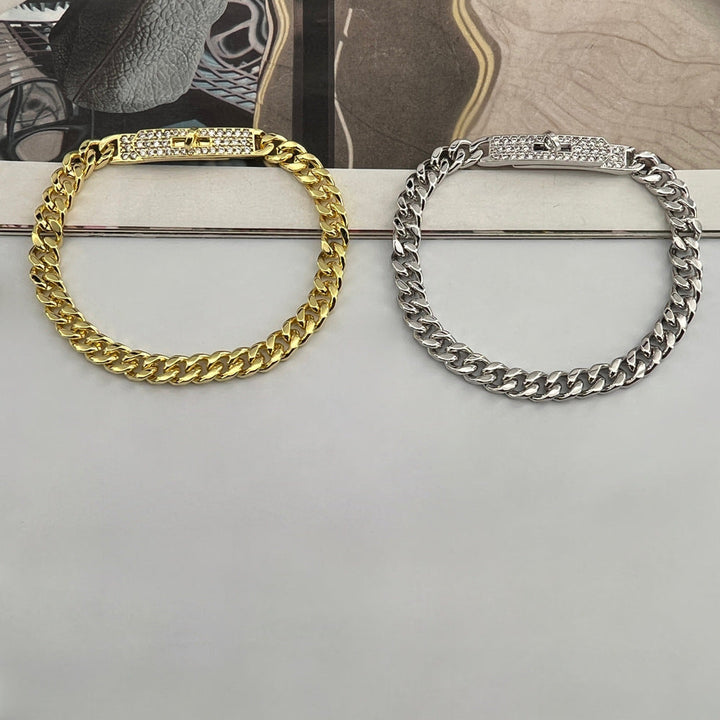 ΑΤΣΑΛΙΝΟ ΒΡΑΧΙΟΛΙ ΧΕΡΙΟΥ BESCH0262