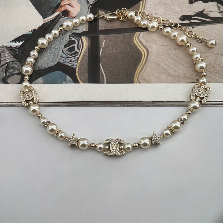 ΑΤΣΑΛΙΝΟ ΚΟΛΙΕ BESCL0319