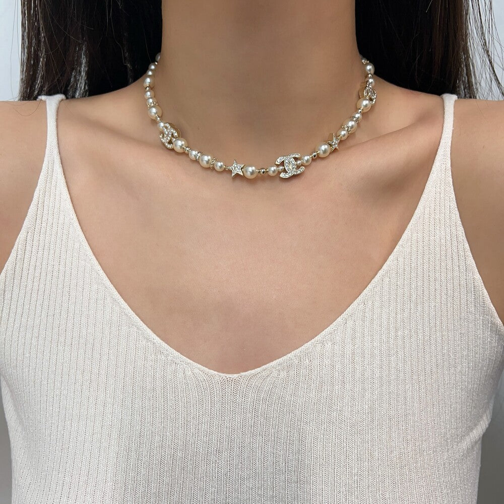 ΑΤΣΑΛΙΝΟ ΚΟΛΙΕ BESCL0319