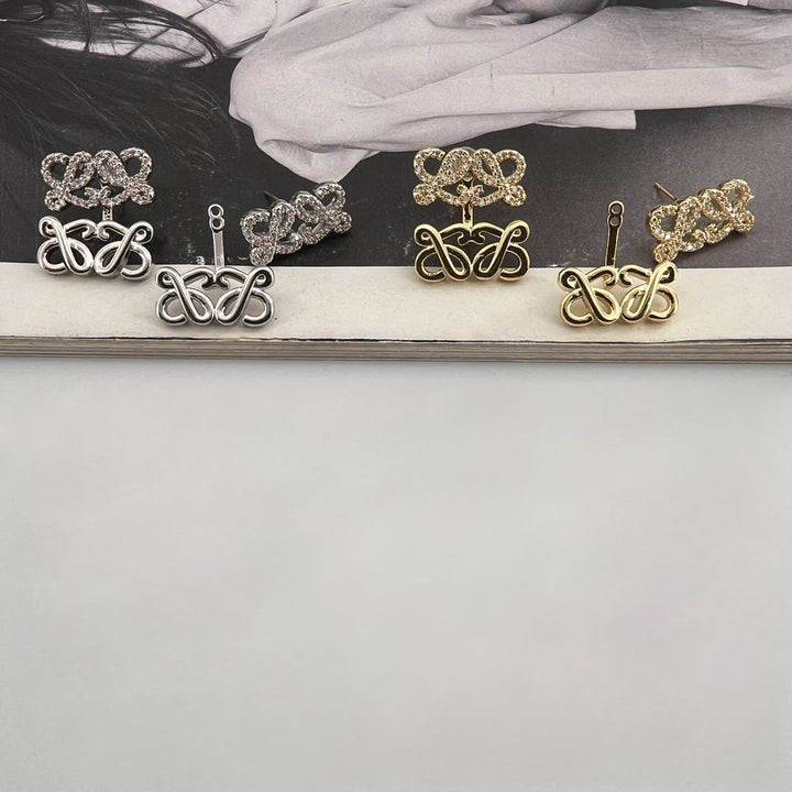 ΑΤΣΑΛΙΝΑ ΣΚΟΥΛΑΡΙΚΙΑ BESCE0828