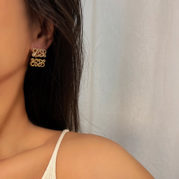 ΑΤΣΑΛΙΝΑ ΣΚΟΥΛΑΡΙΚΙΑ BESCE0828