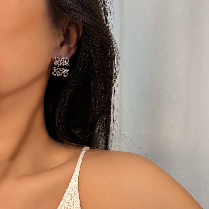 ΑΤΣΑΛΙΝΑ ΣΚΟΥΛΑΡΙΚΙΑ BESCE0828