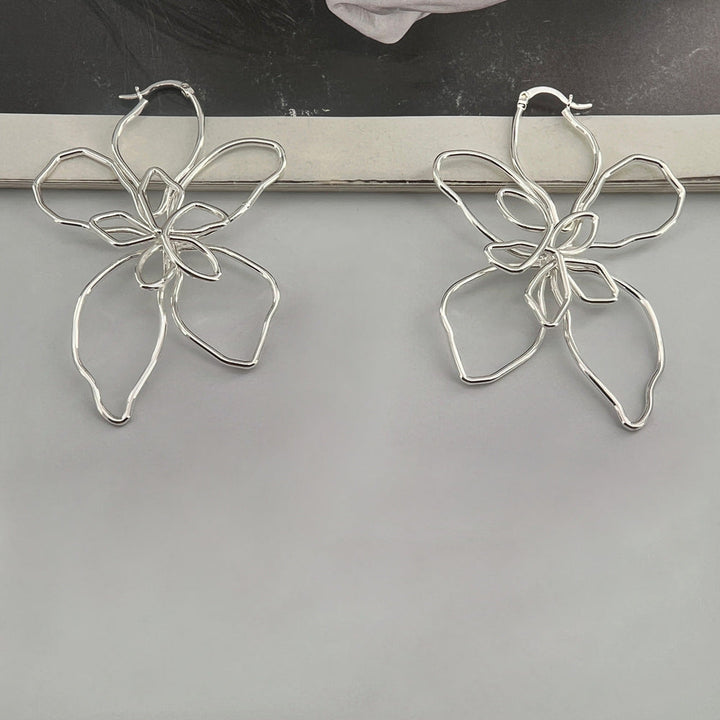 ΑΤΣΑΛΙΝΑ ΣΚΟΥΛΑΡΙΚΙΑ BESCE0829