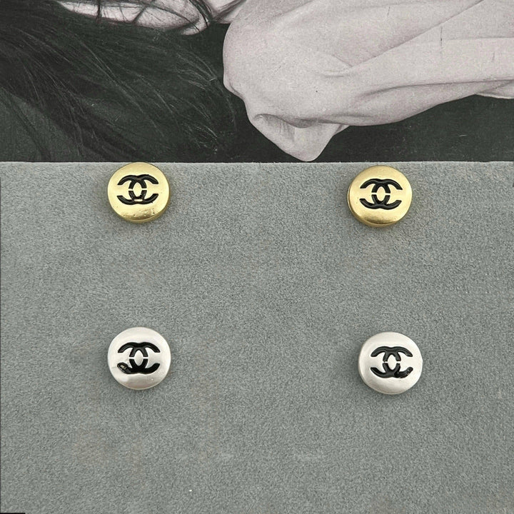 ΑΤΣΑΛΙΝΑ ΣΚΟΥΛΑΡΙΚΙΑ BESCE0831