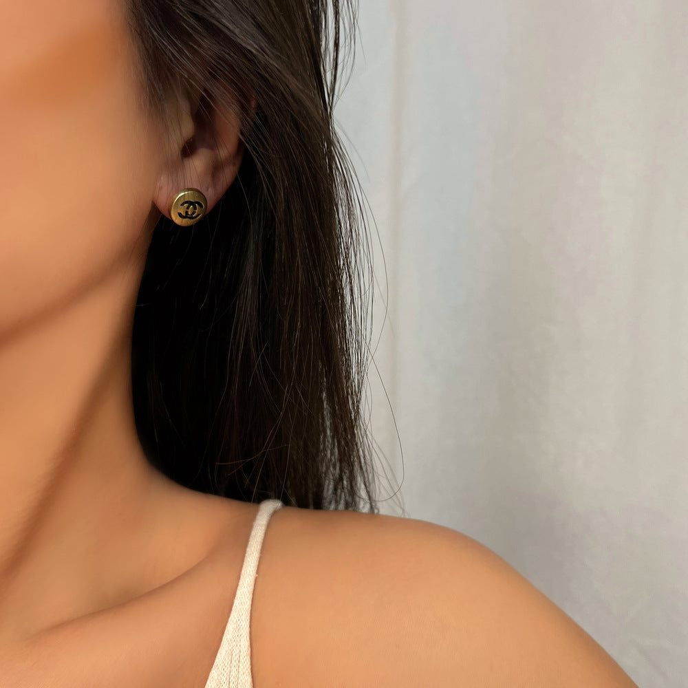 ΑΤΣΑΛΙΝΑ ΣΚΟΥΛΑΡΙΚΙΑ BESCE0831