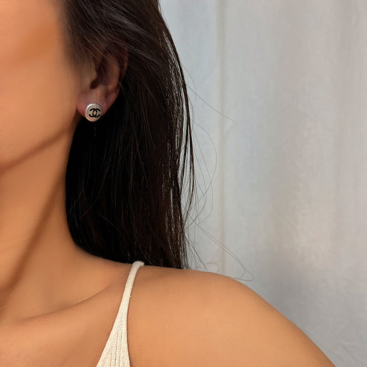 ΑΤΣΑΛΙΝΑ ΣΚΟΥΛΑΡΙΚΙΑ BESCE0831