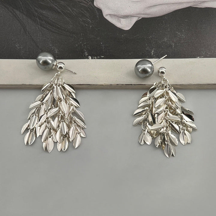 ΑΤΣΑΛΙΝΑ ΣΚΟΥΛΑΡΙΚΙΑ BESCE0832