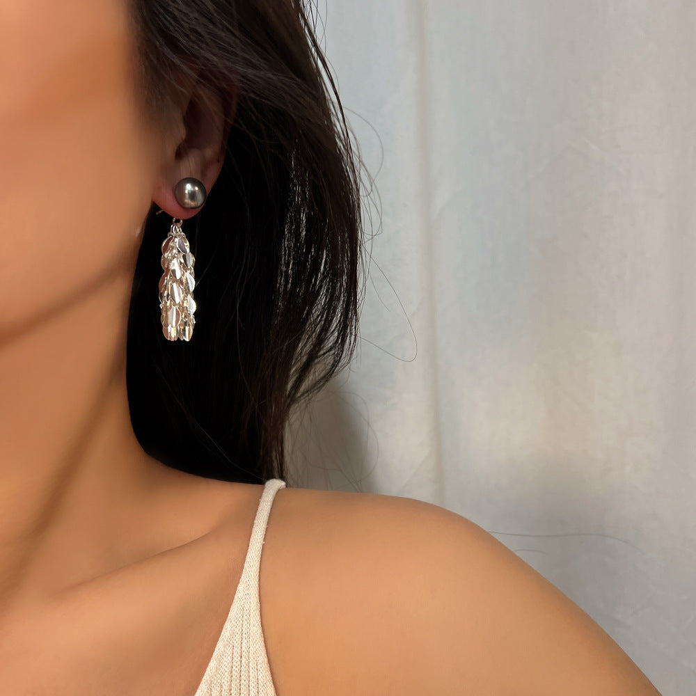 ΑΤΣΑΛΙΝΑ ΣΚΟΥΛΑΡΙΚΙΑ BESCE0832