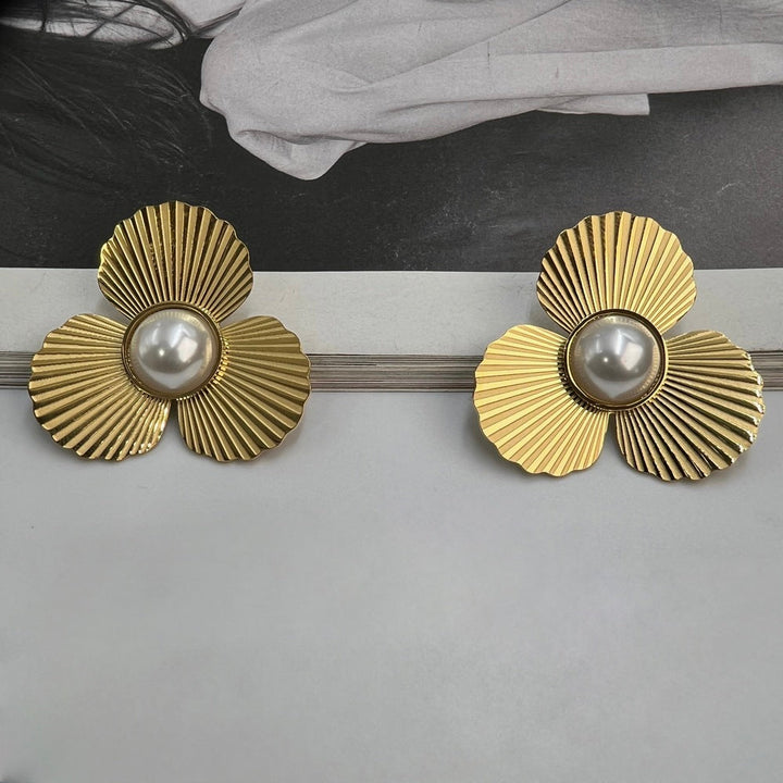 ΑΤΣΑΛΙΝΑ ΣΚΟΥΛΑΡΙΚΙΑ BESCE0385