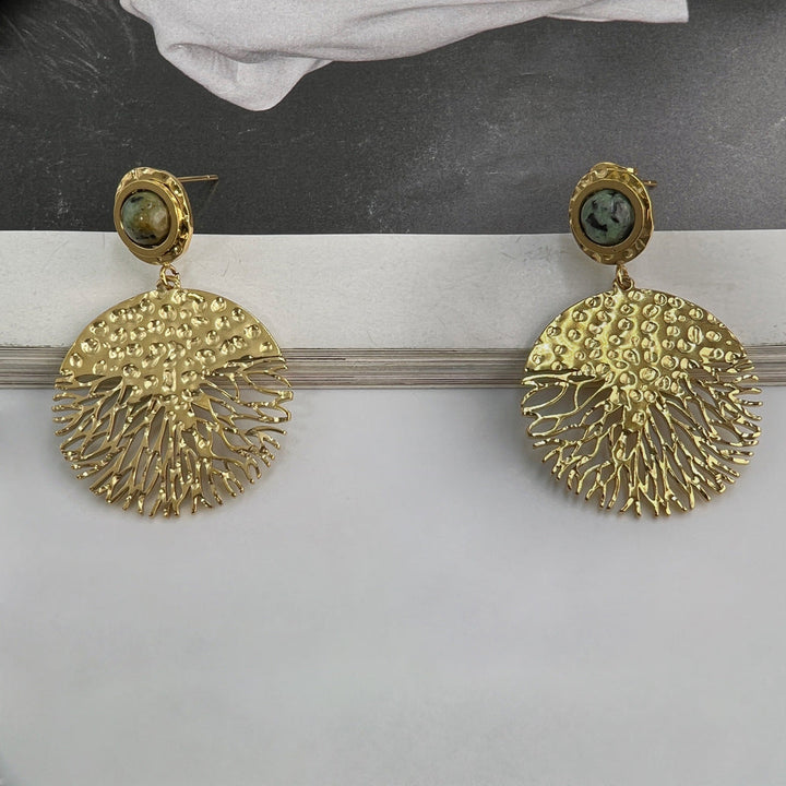 ΑΤΣΑΛΙΝΑ ΣΚΟΥΛΑΡΙΚΙΑ BESCE0389