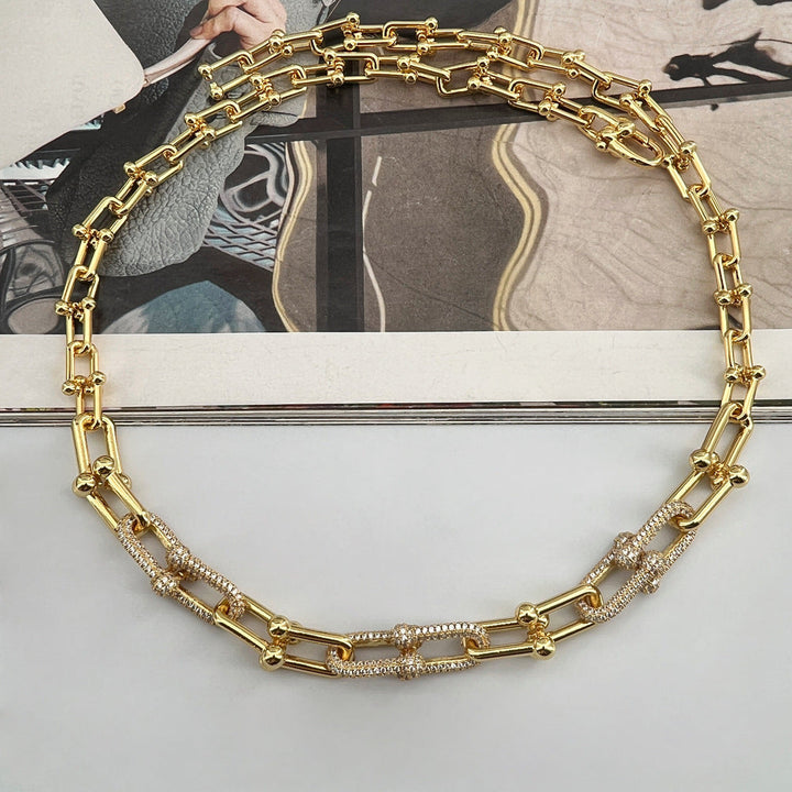 ΑΤΣΑΛΙΝΟ ΚΟΛΙΕ BESCL0323