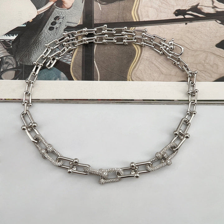 ΑΤΣΑΛΙΝΟ ΚΟΛΙΕ BESCL0323