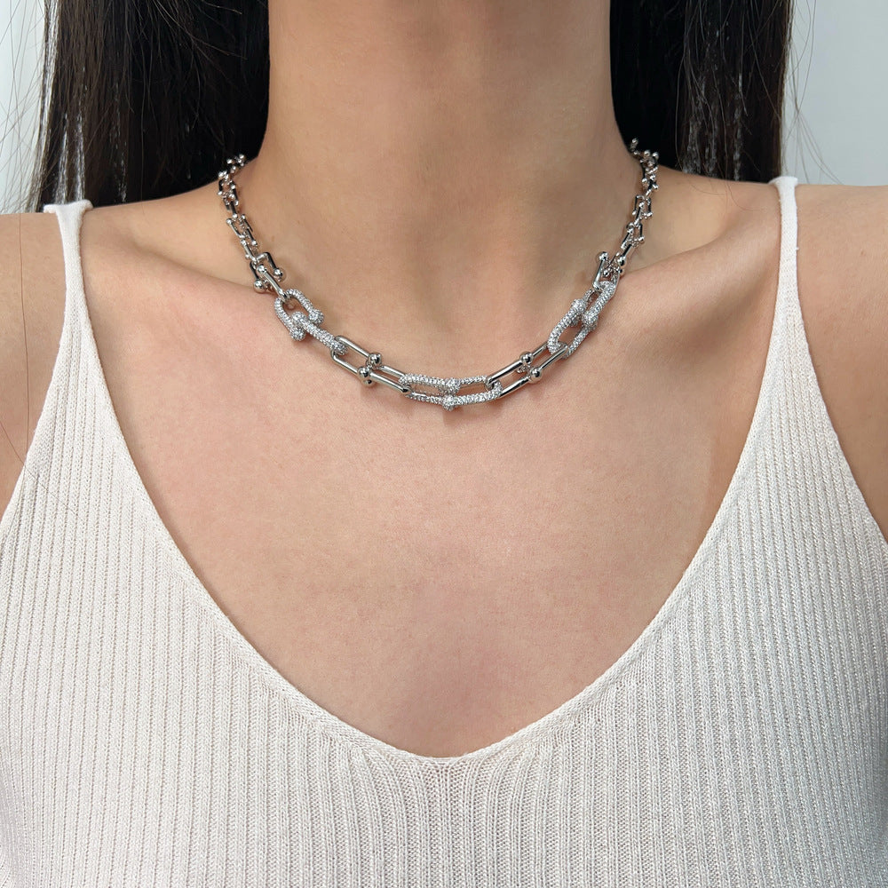 ΑΤΣΑΛΙΝΟ ΚΟΛΙΕ BESCL0323