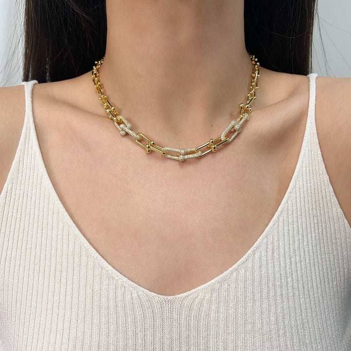 ΑΤΣΑΛΙΝΟ ΚΟΛΙΕ BESCL0323