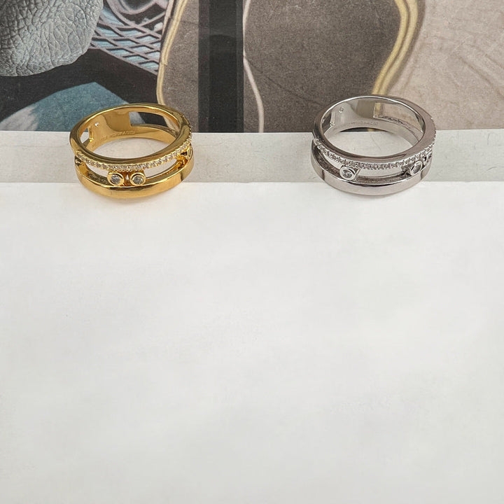 ΑΤΣΑΛΙΝΟ ΔΑΧΤΥΛΙΔΙ BESCR0170