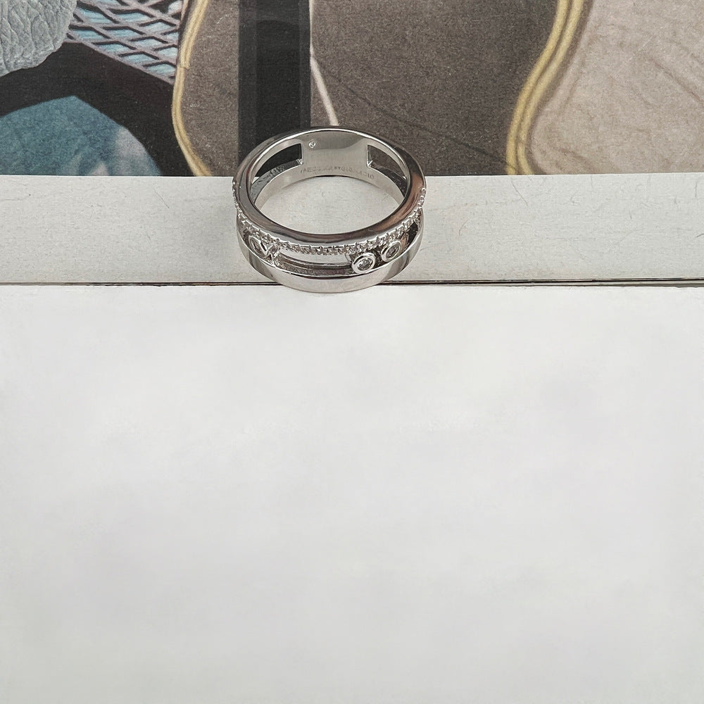 ΑΤΣΑΛΙΝΟ ΔΑΧΤΥΛΙΔΙ BESCR0170