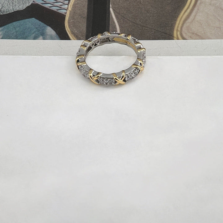 ΑΤΣΑΛΙΝΟ ΔΑΧΤΥΛΙΔΙ BESCR0171