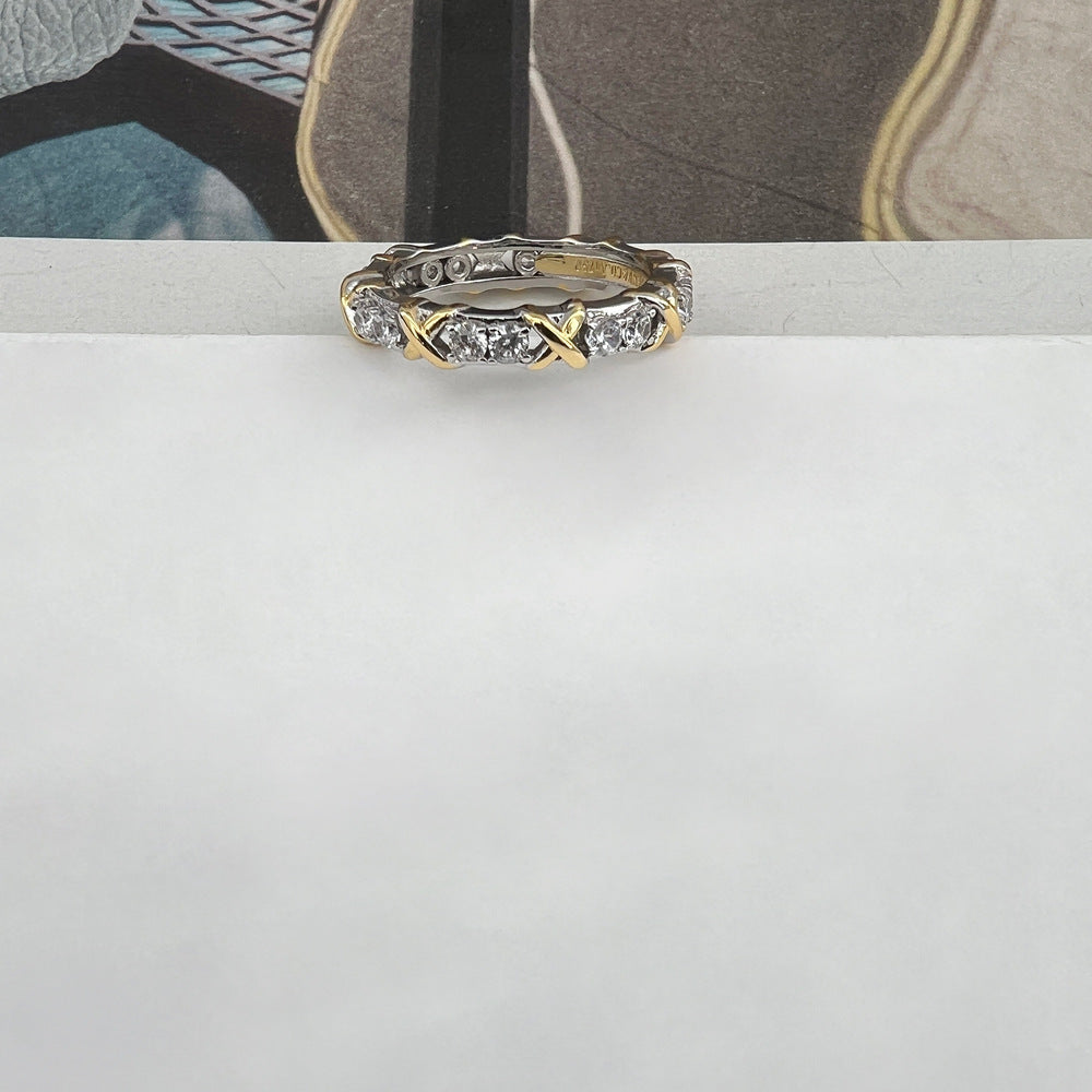 ΑΤΣΑΛΙΝΟ ΔΑΧΤΥΛΙΔΙ BESCR0171