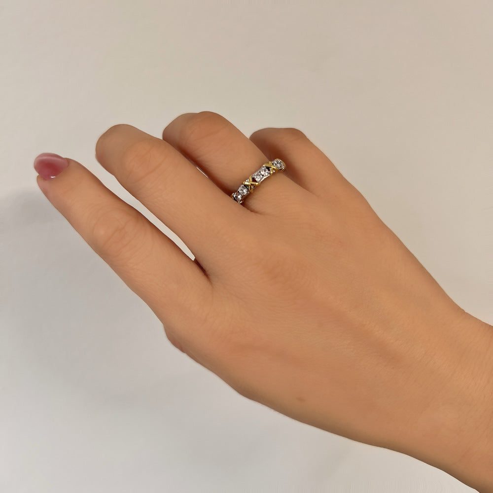 ΑΤΣΑΛΙΝΟ ΔΑΧΤΥΛΙΔΙ BESCR0171