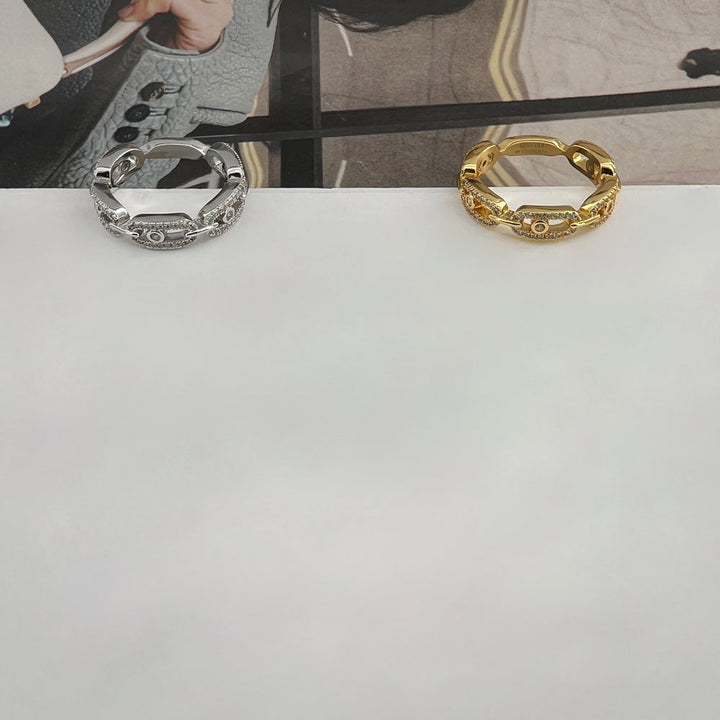 ΑΤΣΑΛΙΝΟ ΔΑΧΤΥΛΙΔΙ BESCR0172