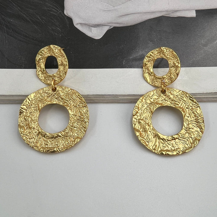 ΑΤΣΑΛΙΝΑ ΣΚΟΥΛΑΡΙΚΙΑ BESCE0411