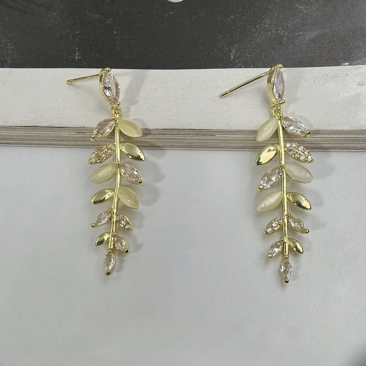 ΑΤΣΑΛΙΝΑ ΣΚΟΥΛΑΡΙΚΙΑ BESCE0425