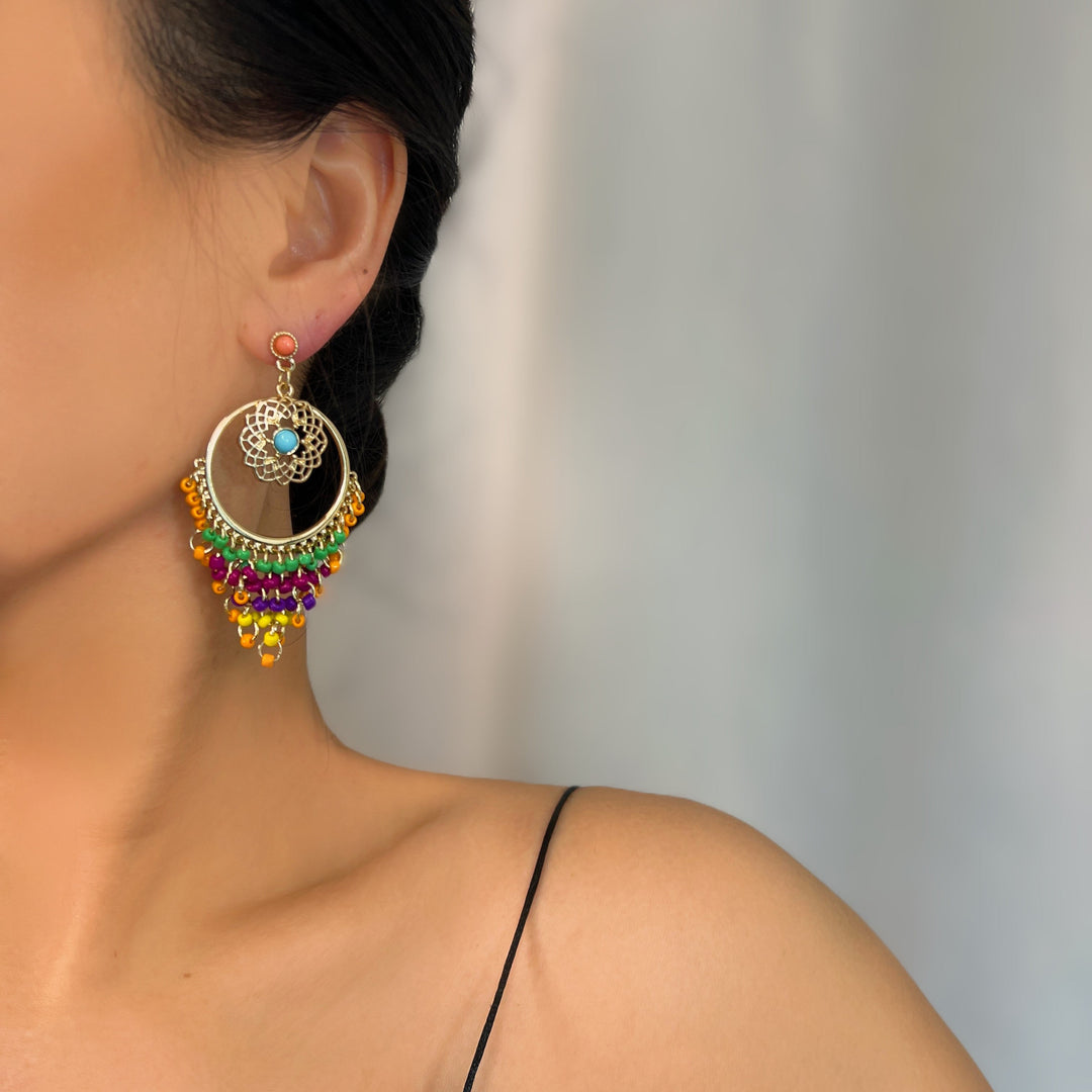 ΑΤΣΑΛΙΝΑ ΣΚΟΥΛΑΡΙΚΙΑ BESCE0408