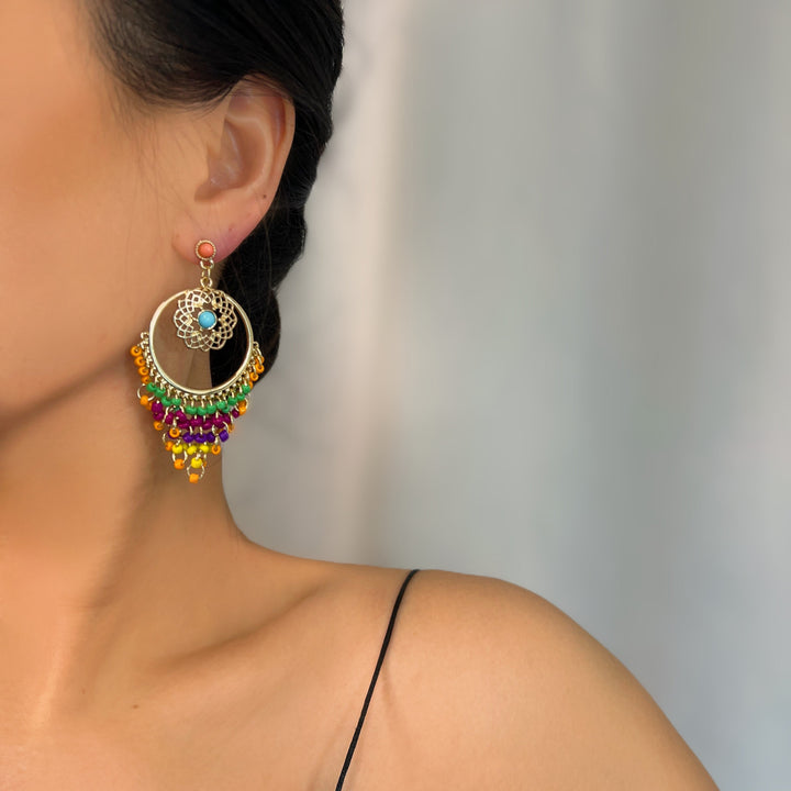 ΑΤΣΑΛΙΝΑ ΣΚΟΥΛΑΡΙΚΙΑ BESCE0408