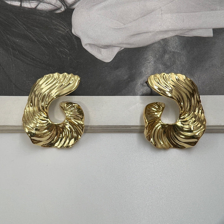 ΑΤΣΑΛΙΝΑ ΣΚΟΥΛΑΡΙΚΙΑ BESCE0410