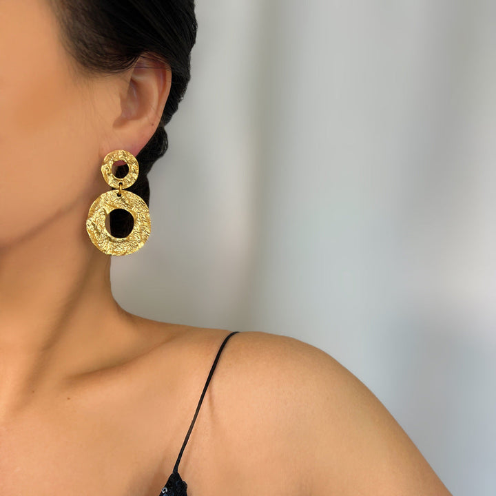 ΑΤΣΑΛΙΝΑ ΣΚΟΥΛΑΡΙΚΙΑ BESCE0411