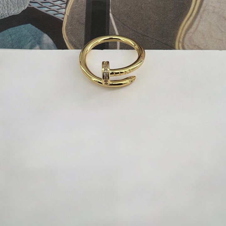 ΑΤΣΑΛΙΝΟ ΔΑΧΤΥΛΙΔΙ BESCR0173