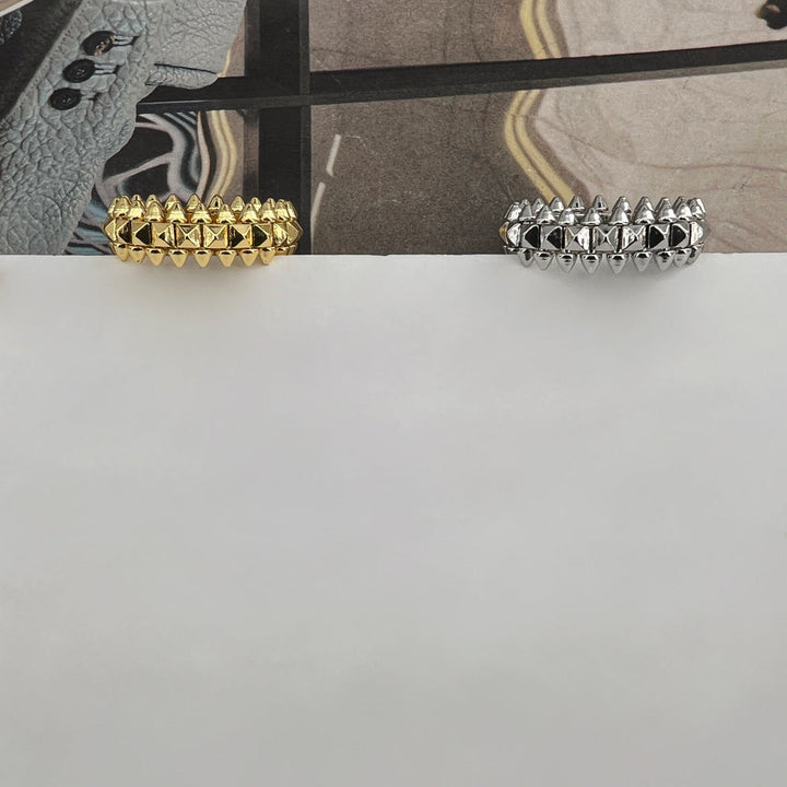 ΑΤΣΑΛΙΝΟ ΔΑΧΤΥΛΙΔΙ BESCR0175