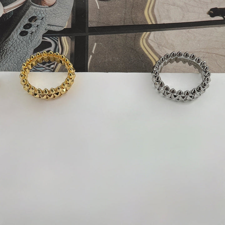 ΑΤΣΑΛΙΝΟ ΔΑΧΤΥΛΙΔΙ BESCR0175