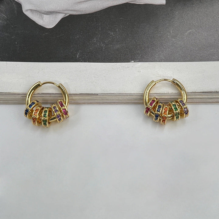 ΑΤΣΑΛΙΝΑ ΣΚΟΥΛΑΡΙΚΙΑ BESCE0413