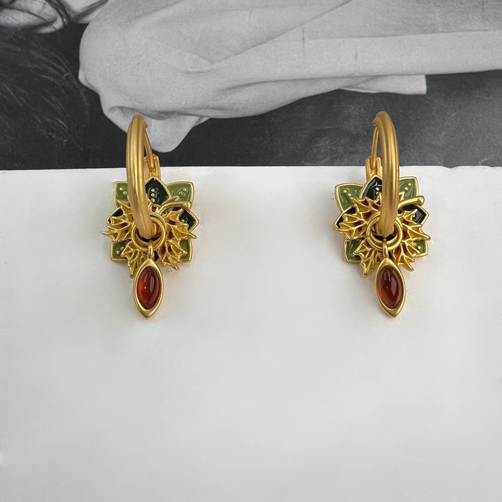 ΣΚΟΥΛΑΡΙΚΙΑ ΟΡΕΙΧΑΛΚΟΥ BESCE0415