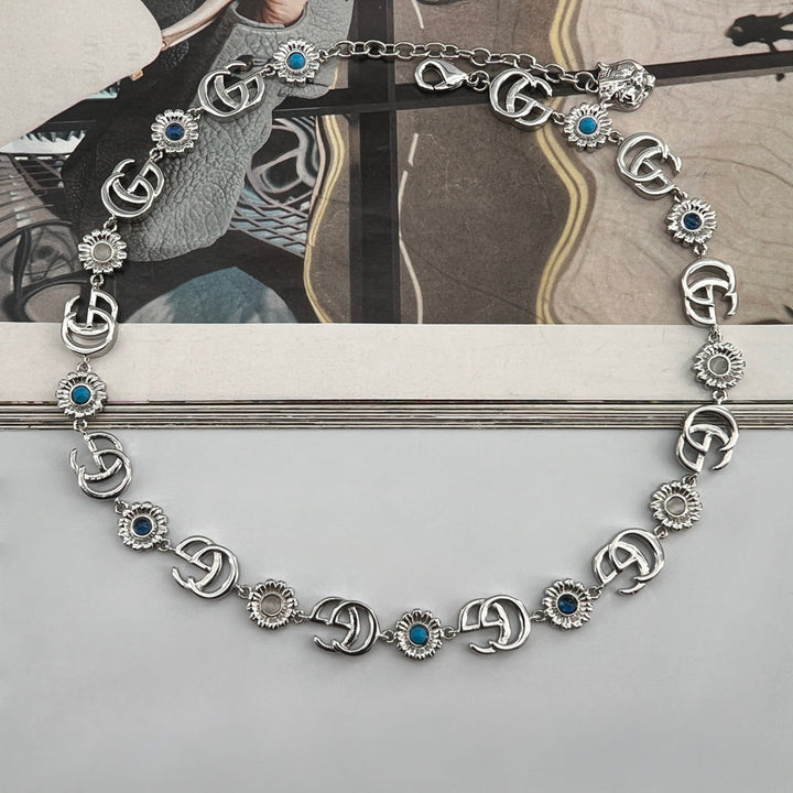 ΑΤΣΑΛΙΝΟ ΚΟΛΙΕ BESCL0332