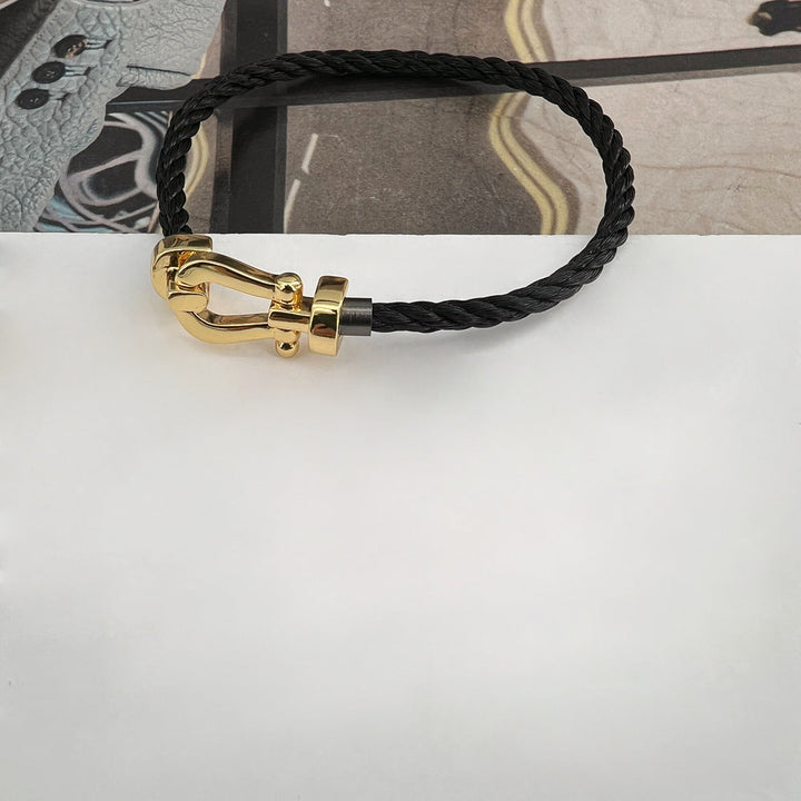 ΑΤΣΑΛΙΝΟ ΒΡΑΧΙΟΛΙ ΧΕΡΙΟΥ BESCH0270