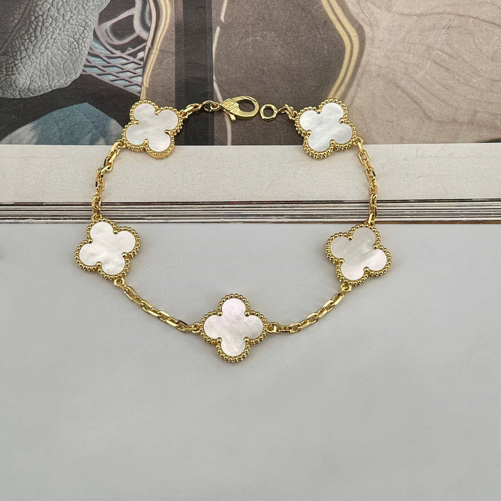 ΑΤΣΑΛΙΝΟ ΒΡΑΧΙΟΛΙ ΧΕΡΙΟΥ BESCH0273