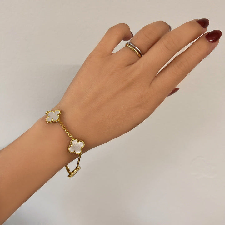 ΑΤΣΑΛΙΝΟ ΒΡΑΧΙΟΛΙ ΧΕΡΙΟΥ BESCH0273