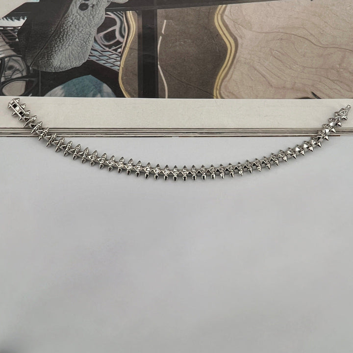 ΑΤΣΑΛΙΝΟ ΒΡΑΧΙΟΛΙ ΧΕΡΙΟΥ BESCH0274