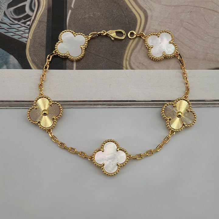 ΑΤΣΑΛΙΝΟ ΒΡΑΧΙΟΛΙ ΧΕΡΙΟΥ BESCH0276