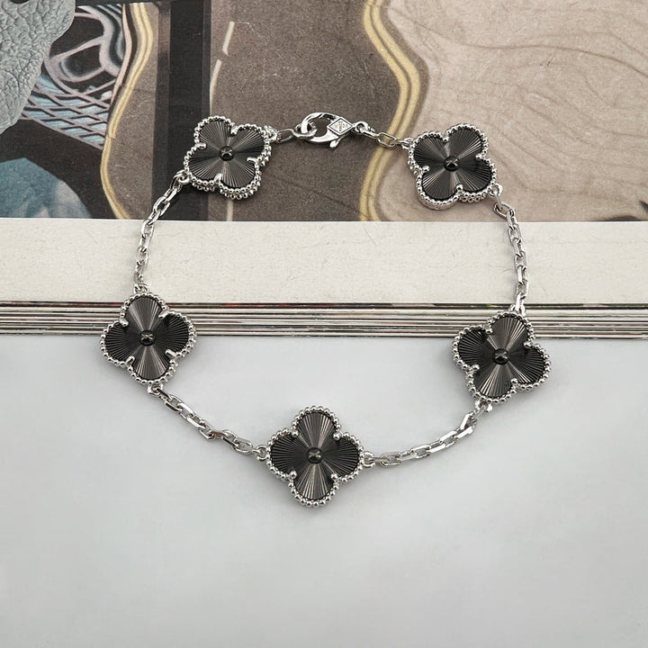 ΑΤΣΑΛΙΝΟ ΒΡΑΧΙΟΛΙ ΧΕΡΙΟΥ BESCH0277