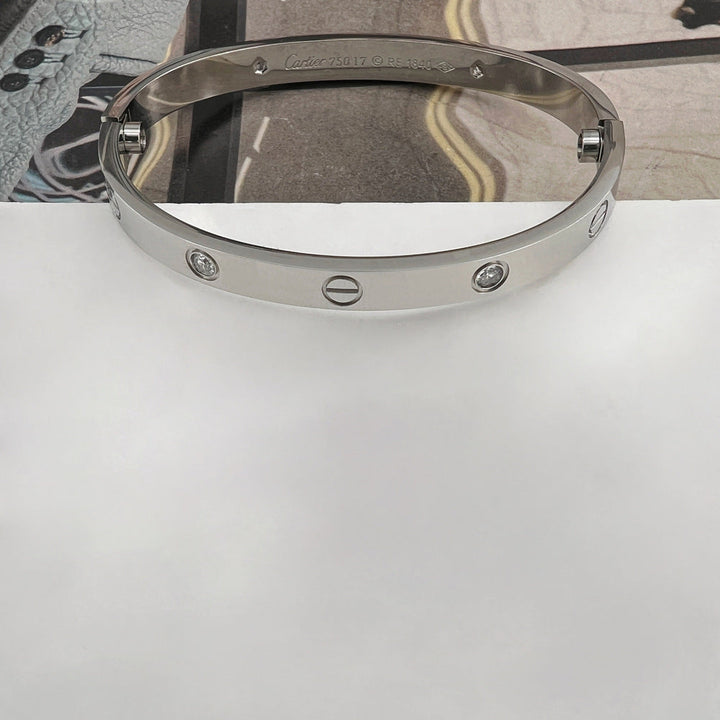 ΑΤΣΑΛΙΝΟ ΒΡΑΧΙΟΛΙ ΧΕΡΙΟΥ BESCH0278