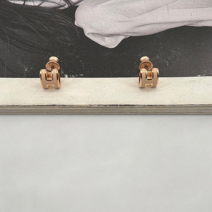 ΑΤΣΑΛΙΝΑ ΣΚΟΥΛΑΡΙΚΙΑ BESCE0870