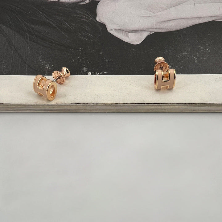 ΑΤΣΑΛΙΝΑ ΣΚΟΥΛΑΡΙΚΙΑ BESCE0870