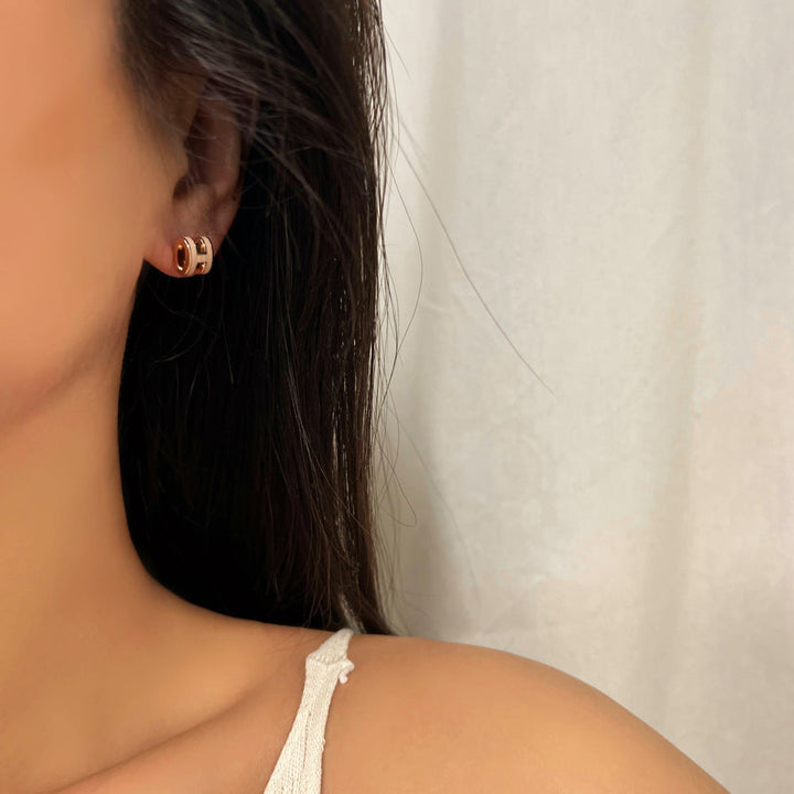 ΑΤΣΑΛΙΝΑ ΣΚΟΥΛΑΡΙΚΙΑ BESCE0870